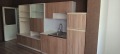 Продава 3-СТАЕН, гр. Пазарджик, Запад, снимка 2