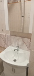 Продава 3-СТАЕН, гр. Пазарджик, Запад, снимка 15