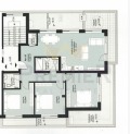 Продава 4-СТАЕН, гр. Варна, Виница, снимка 2