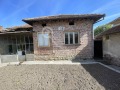 Продава КЪЩА, с. Козловец, област Велико Търново, снимка 1