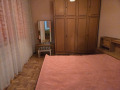 Продава КЪЩА, гр. Белоградчик, област Видин, снимка 13