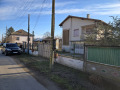 Продава КЪЩА, гр. Белоградчик, област Видин, снимка 2