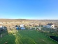 Продава ВИЛА, гр. Русе, Долапите, снимка 2