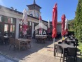 Продава ЗАВЕДЕНИЕ, с. Рогачево, област Добрич, снимка 3
