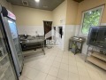 Продава ЗАВЕДЕНИЕ, с. Рогачево, област Добрич, снимка 12