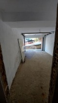 Продава ГАРАЖ, ПАРКОМЯСТО, гр. Варна, Бриз, снимка 2