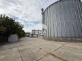 Продава ПРОМ. ПОМЕЩЕНИЕ, с. Климентово, област Велико Търново, снимка 2