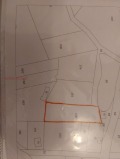 Продава ПАРЦЕЛ, с. Здравец, област Варна, снимка 2