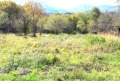 Продава ПАРЦЕЛ, с. Здравец, област Варна, снимка 1