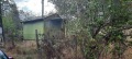 Продава ПАРЦЕЛ, гр. Варна, м-т Боровец - юг, снимка 2