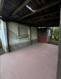 Продава ПАРЦЕЛ, с. Правище, област Пловдив, снимка 3