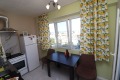 Продава 1-СТАЕН, град София, Люлин 5 • 96900 € • 60696216 — Holmes.bg