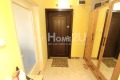 Продава 1-СТАЕН, град София, Люлин 5 • 96900 € • 60696216 — Holmes.bg