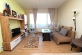 Продава 1-СТАЕН, град София, Люлин 5 • 96900 € • 60696216 — Holmes.bg
