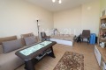 Продава 1-СТАЕН, град София, Люлин 5 • 96900 € • 60696216 — Holmes.bg