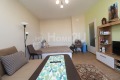 Продава 1-СТАЕН, град София, Люлин 5 • 96900 € • 60696216 — Holmes.bg
