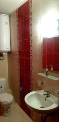 Продава 1-СТАЕН, област Бургас, к.к. Слънчев бряг • 52000 € • 26113578 — Holmes.bg