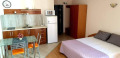 Продава 1-СТАЕН, област Бургас, к.к. Слънчев бряг • 52000 € • 26113578 — Holmes.bg