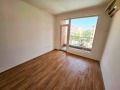 Продава 1-СТАЕН, област Бургас, к.к. Слънчев бряг • 26900 € • 42001974 — Holmes.bg