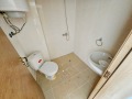 Продава 1-СТАЕН, област Бургас, к.к. Слънчев бряг • 26900 € • 42001974 — Holmes.bg