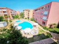 Продава 1-СТАЕН, област Бургас, к.к. Слънчев бряг • 26900 € • 42001974 — Holmes.bg