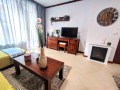 Продава 2-СТАЕН, област Благоевград, гр. Банско • 124500 € / 243500.83 лв. • 81252806 2