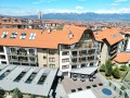 Продава 2-СТАЕН, област Благоевград, гр. Банско • 124500 € / 243500.83 лв. • 81252806 12