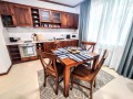 Продава 2-СТАЕН, област Благоевград, гр. Банско • 124500 € / 243500.83 лв. • 81252806 7