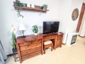 Продава 2-СТАЕН, област Благоевград, гр. Банско • 124500 € / 243500.83 лв. • 81252806 3