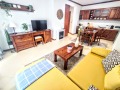 Продава 2-СТАЕН, област Благоевград, гр. Банско • 124500 € / 243500.83 лв. • 81252806 1