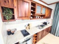 Продава 2-СТАЕН, област Благоевград, гр. Банско • 124500 € / 243500.83 лв. • 81252806 6