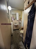 Продава 2-СТАЕН, град София, Света Троица • 155000 € • 26704708 — Holmes.bg