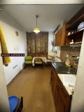 Продава 2-СТАЕН, град София, Света Троица • 155000 € • 26704708 — Holmes.bg