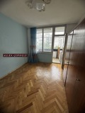 Продава 2-СТАЕН, град София, Света Троица • 155000 € • 26704708 — Holmes.bg