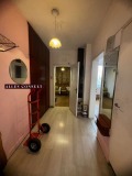 Продава 2-СТАЕН, град София, Света Троица • 155000 € • 26704708 — Holmes.bg