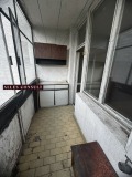 Продава 2-СТАЕН, град София, Света Троица • 155000 € • 26704708 — Holmes.bg