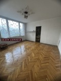 Продава 2-СТАЕН, град София, Света Троица • 155000 € • 26704708 — Holmes.bg