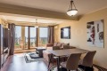 Продава 2-СТАЕН, град Варна, м-т Ален мак • 179000 € • 91253241 — Holmes.bg