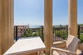 Продава 2-СТАЕН, град Варна, м-т Ален мак • 179000 € • 91253241 — Holmes.bg