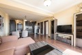 Продава 2-СТАЕН, град Варна, м-т Ален мак • 179000 € • 91253241 — Holmes.bg