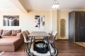 Продава 2-СТАЕН, град Варна, м-т Ален мак • 179000 € • 91253241 — Holmes.bg