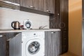 Продава 2-СТАЕН, град Варна, м-т Ален мак • 179000 € • 91253241 — Holmes.bg