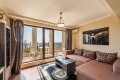 Продава 2-СТАЕН, град Варна, м-т Ален мак • 179000 € • 91253241 — Holmes.bg