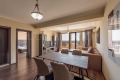 Продава 2-СТАЕН, град Варна, м-т Ален мак • 179000 € • 91253241 — Holmes.bg