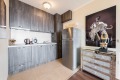 Продава 2-СТАЕН, град Варна, м-т Ален мак • 179000 € • 91253241 — Holmes.bg