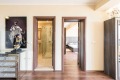 Продава 2-СТАЕН, град Варна, м-т Ален мак • 179000 € • 91253241 — Holmes.bg