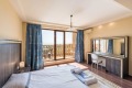 Продава 2-СТАЕН, град Варна, м-т Ален мак • 179000 € • 91253241 — Holmes.bg
