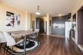 Продава 2-СТАЕН, град Варна, м-т Ален мак • 179000 € • 91253241 — Holmes.bg