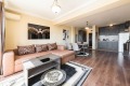 Продава 2-СТАЕН, град Варна, м-т Ален мак • 179000 € • 91253241 — Holmes.bg
