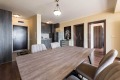 Продава 2-СТАЕН, град Варна, м-т Ален мак • 179000 € • 91253241 — Holmes.bg